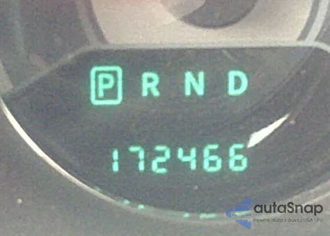 2012 Chrysler 200 Touring из США, поврежденный, VIN 1C3CCBBB1CN180826